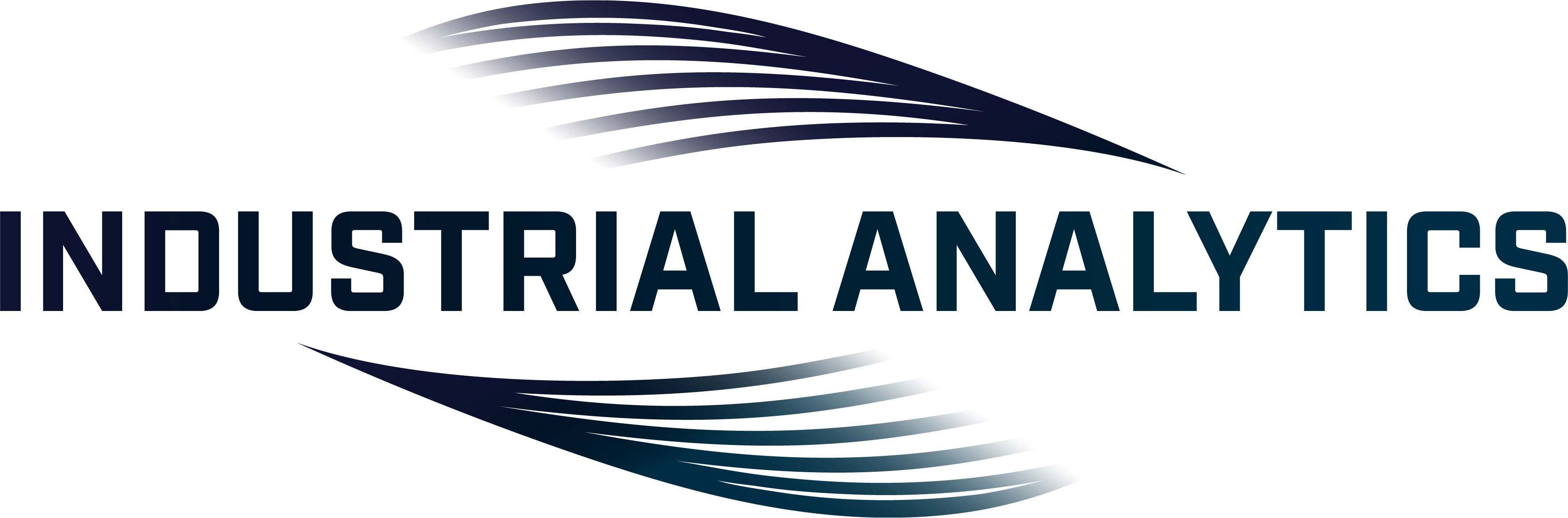 Industrial Analytics IA logo