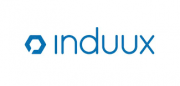 induux international logo