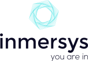 Inmersys Deutschland logo
