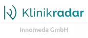 Innomeda logo
