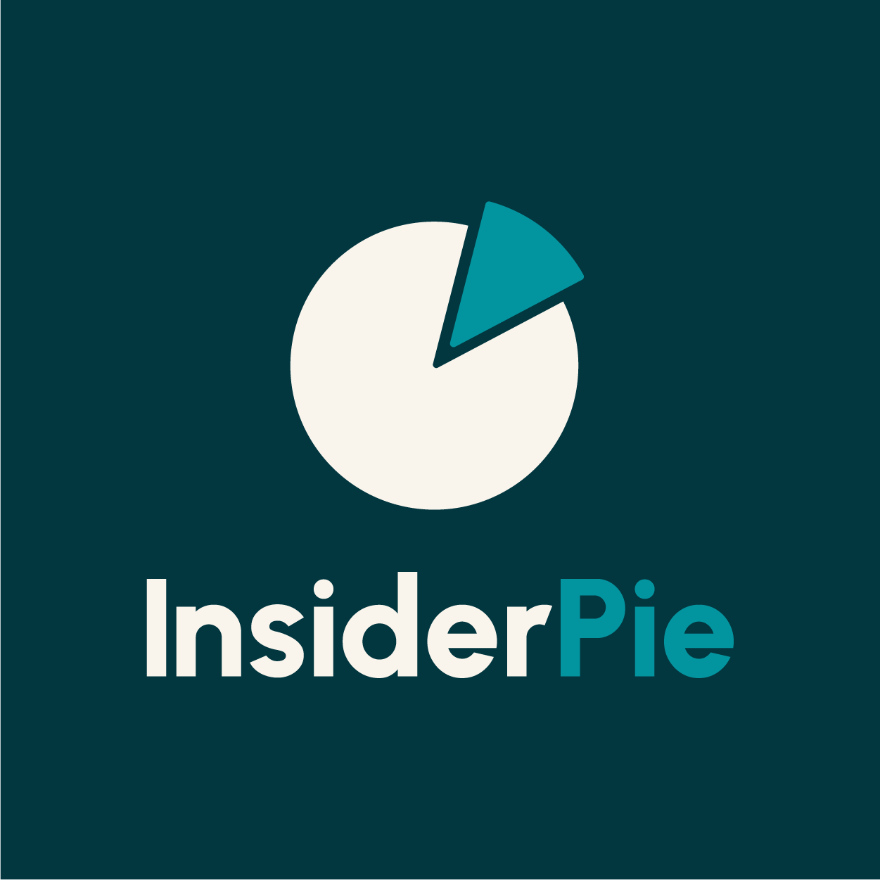 InsiderPie logo