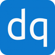 Instadeq logo