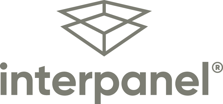 interpanel logo