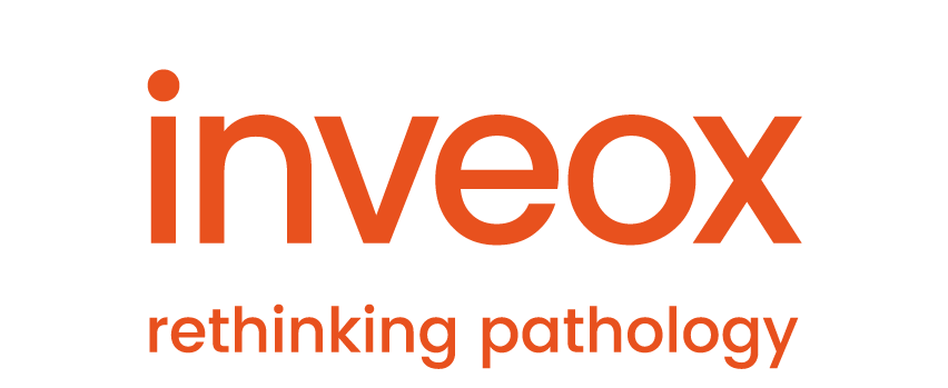inveox logo