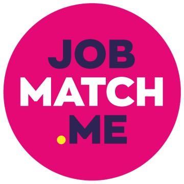 JOBMATCH.ME logo