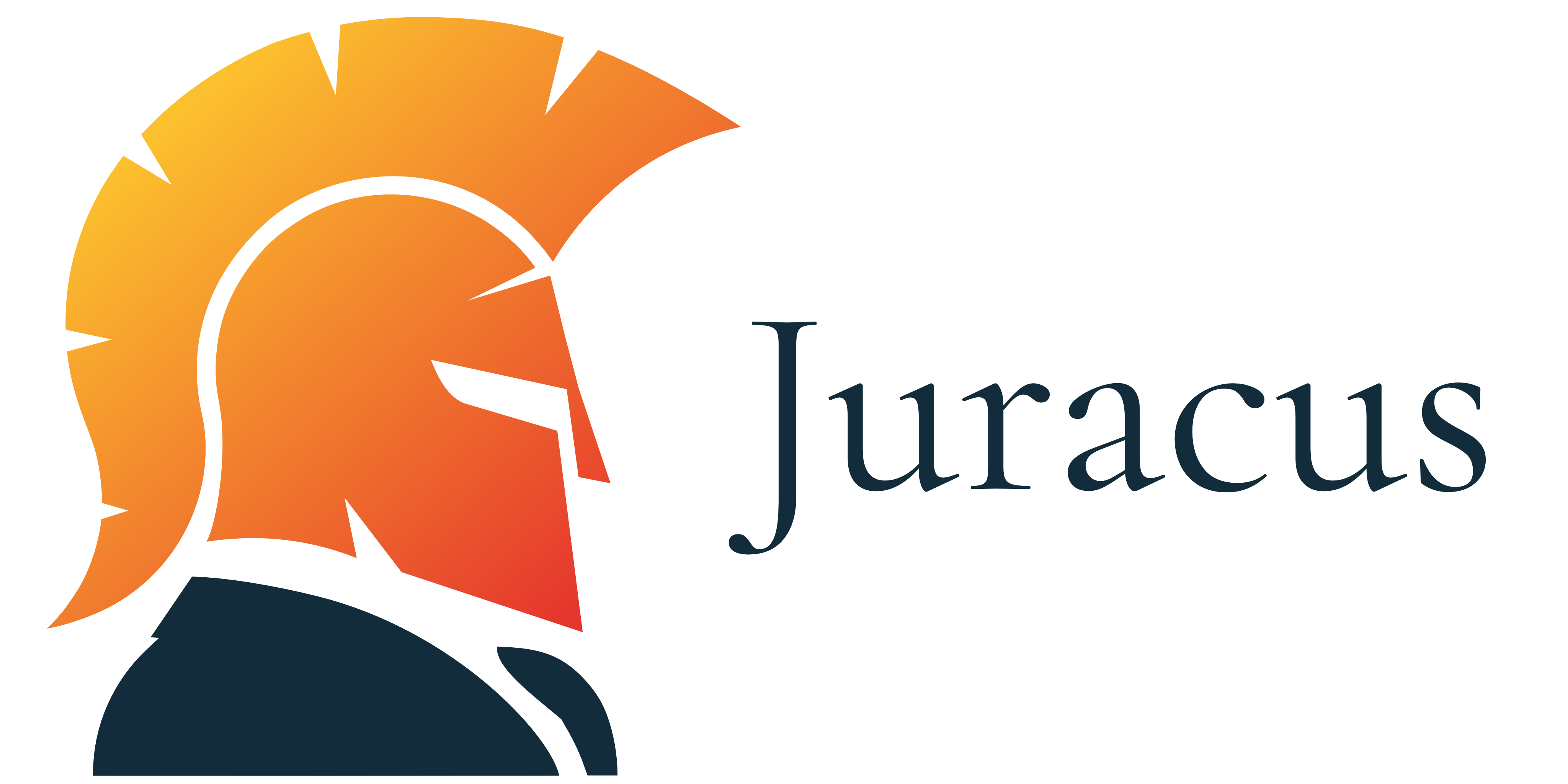 Juracus logo