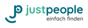 justpeople logo