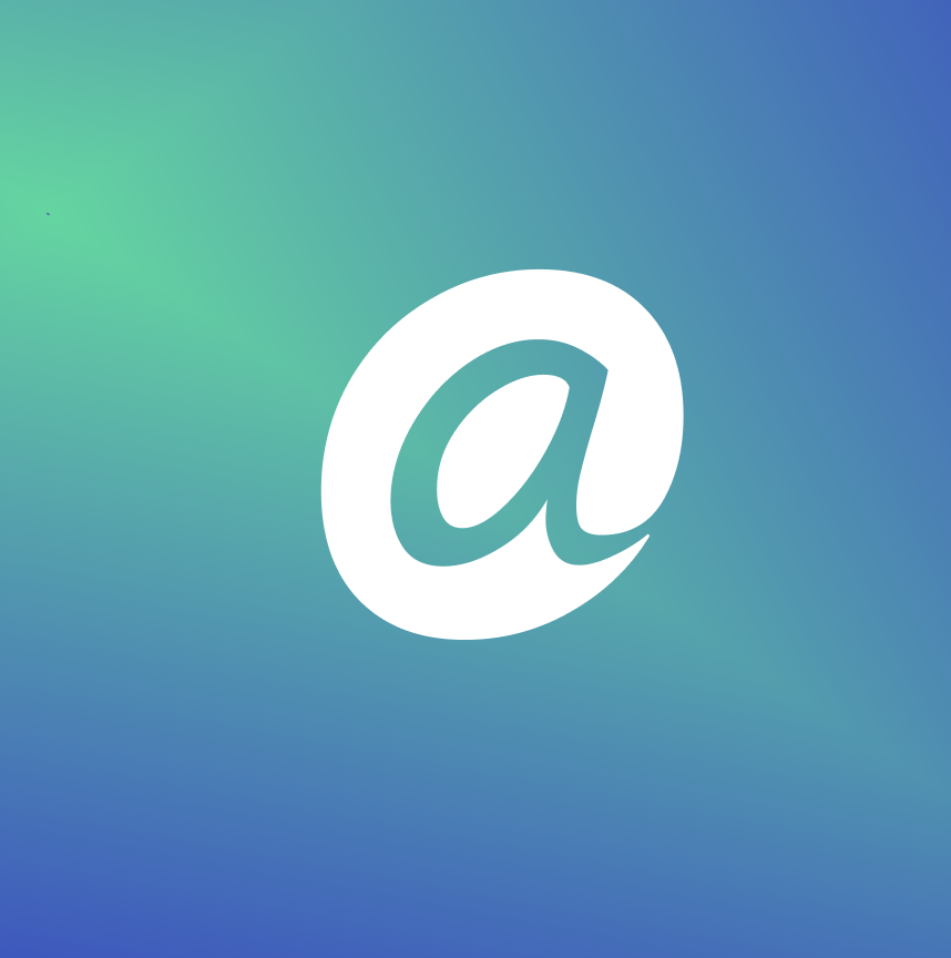 @kademy logo