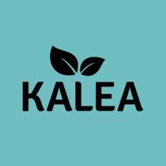 Kalea logo