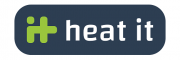 heat_it logo