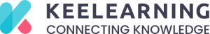 keelearning logo