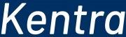 Kentra logo