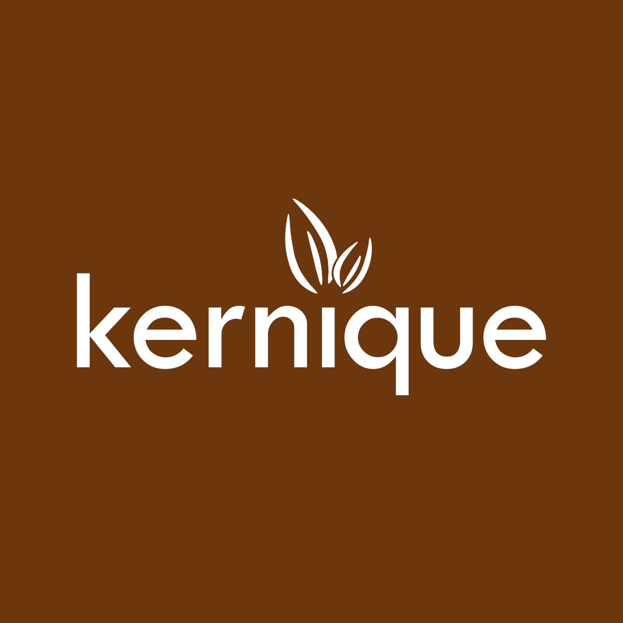 kernique logo