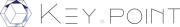 Keypoint Visual Management logo