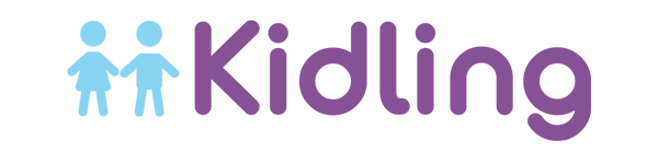Kidling logo