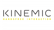 Kinemic logo