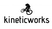 Kineticworks logo