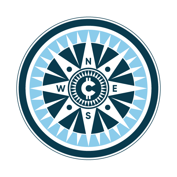 Klein Data Research logo