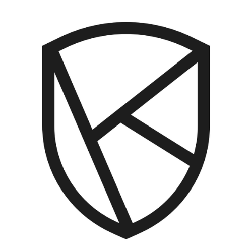 Knowledge Hero logo
