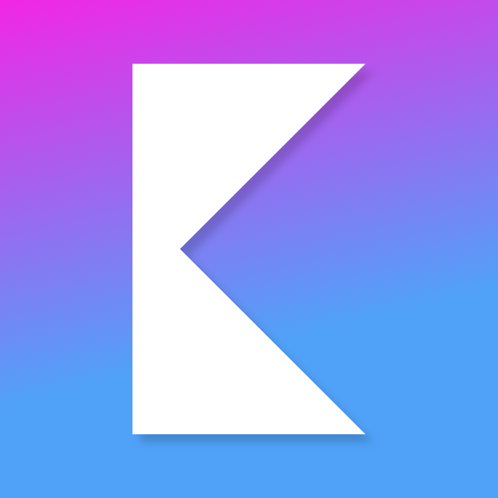Knowunity logo