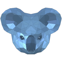 KOALA logo