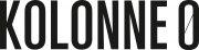 Kolonne Null logo
