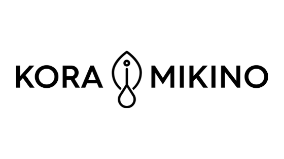 Kora Mikino logo