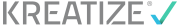 KREATIZE logo