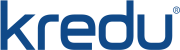 KREDU logo