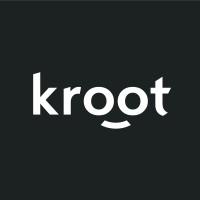 kroot logo