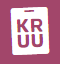 KRUU.com logo