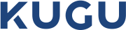 KUGU Home logo