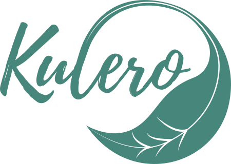 Kulero logo