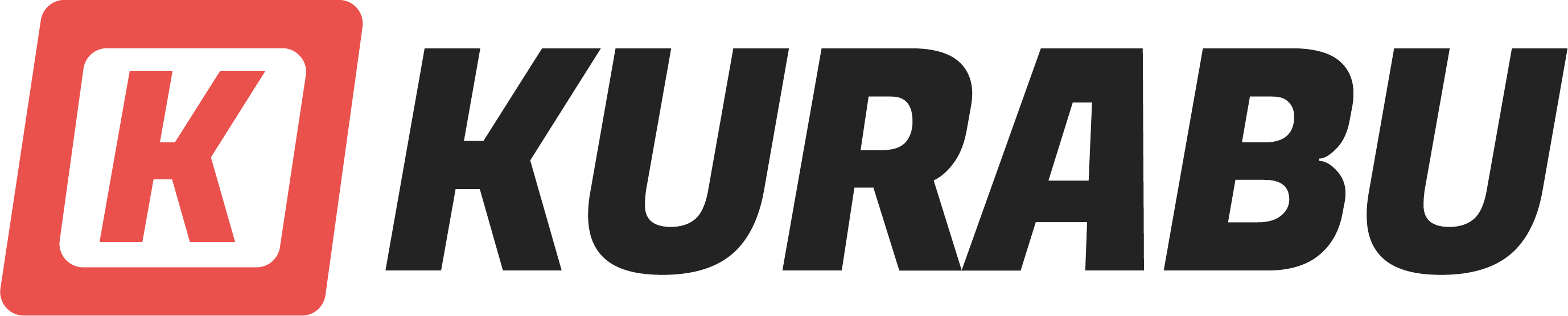 Kurabu logo