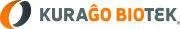 Kurago Biotek logo