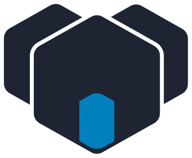 Leankoala logo