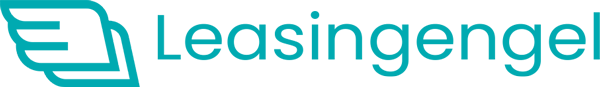 Leasingengel logo