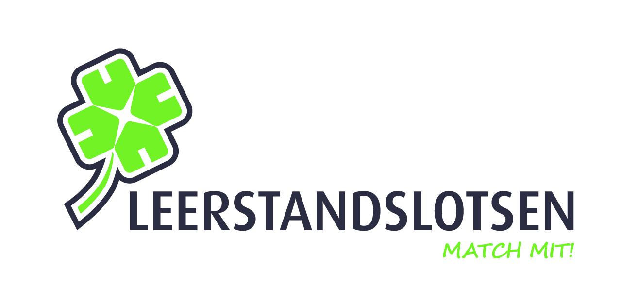 Leerstandslotsen logo