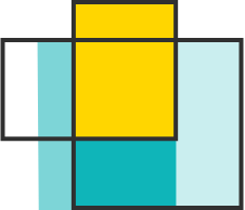 Legal OS logo