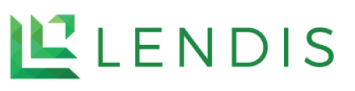 Lendis logo