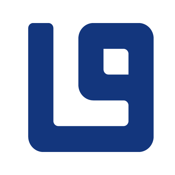 Lendsqr logo