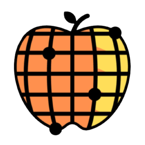 Linkspreed logo