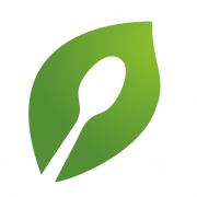 Livello logo