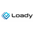 Loady logo