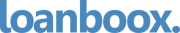 Loanboox logo