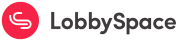 LobbySpace logo