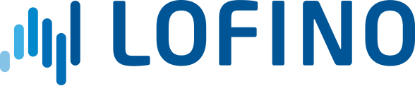 LOFINO logo