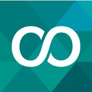 LOOXR logo