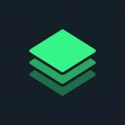 LUKIFY logo