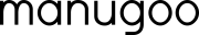 manugoo logo